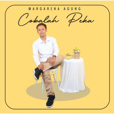 Cobalah Peka