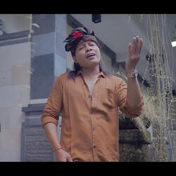 Dot Ngelahang