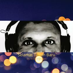Selamat Tahun Baru
