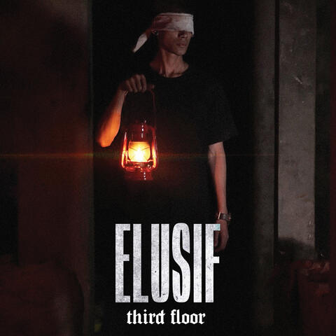 Elusif