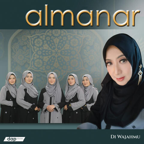 Di Wajahmu