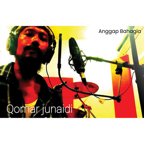 Anggap Bahagia