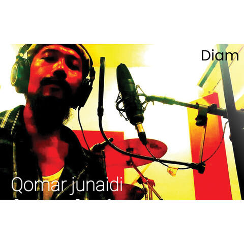 Diam
