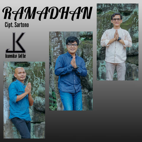 Ramadhan