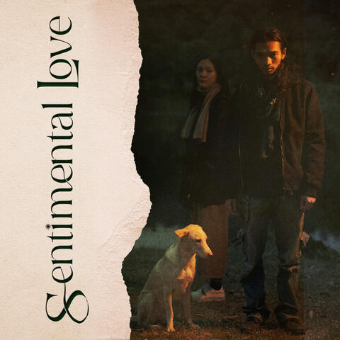 Sentimental Love