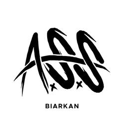 Biarkan