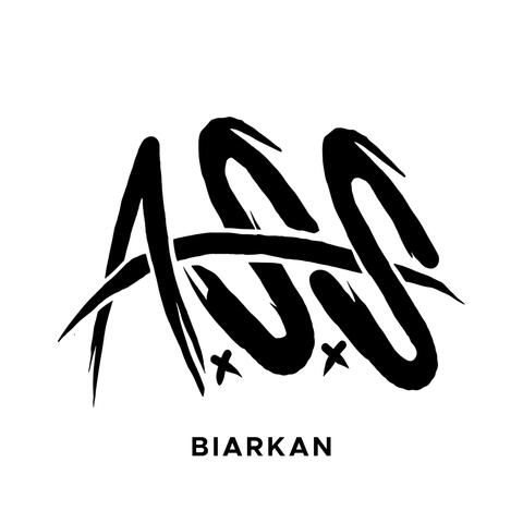Biarkan