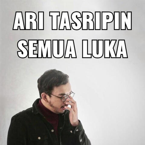 Semua Luka