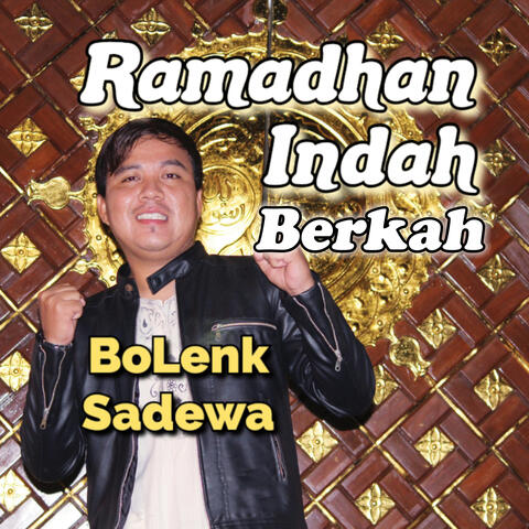 Ramadhan Indah Berkah