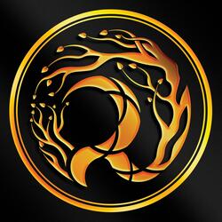 Radiksha Asa Semesta