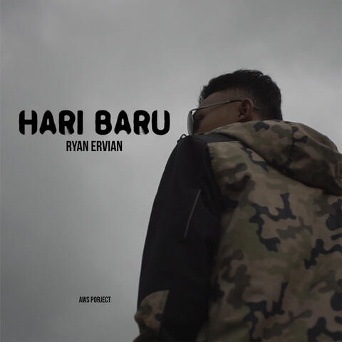 Hari Baru