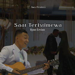 Saat Teristimewa