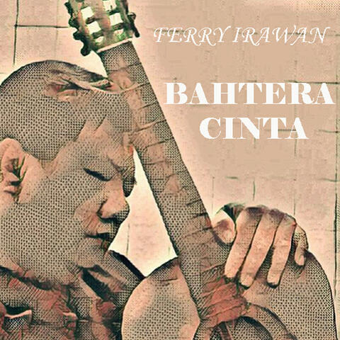 Bahtera Cinta