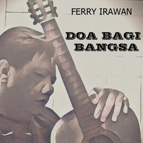 Doa Bagi Bangsa
