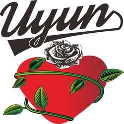 PAMER (Pasukan Merdeka)