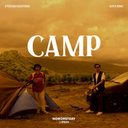 Camp
