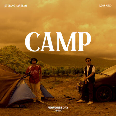 Camp