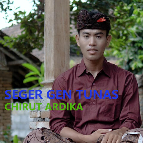 Seger Gen Tunas
