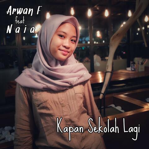 Kapan Sekolah Lagi