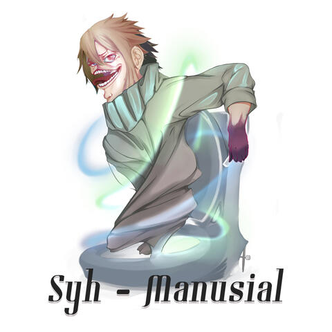 Manusial