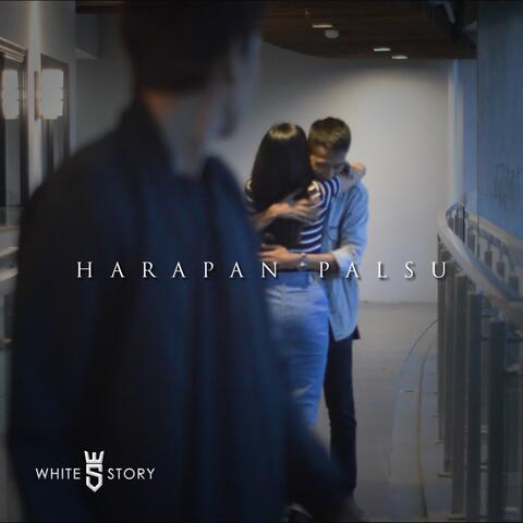 Harapan Palsu