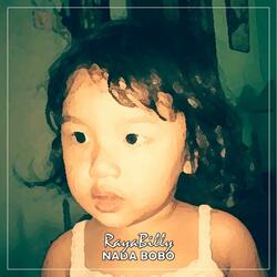 Nada Bobo