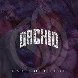 Fake Orpheus