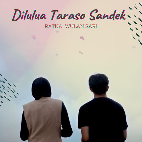Dilulua Taraso Sandek