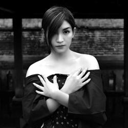 Sepi Sukma