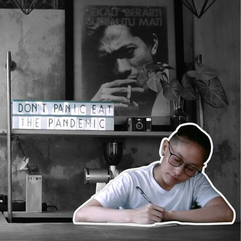 Menikahi ± mu