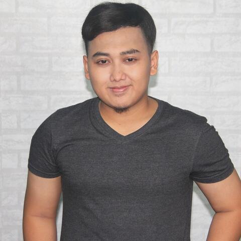 Laksana Pelita