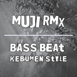 Bass Beat Kebumen Style