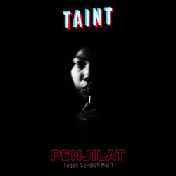 Penjilat