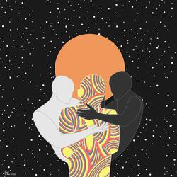 A Thousand Suns