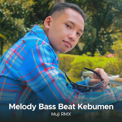 Melody Bass Beat Kebumen