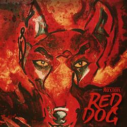 Red Dog
