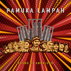 Pamuka Lampah
