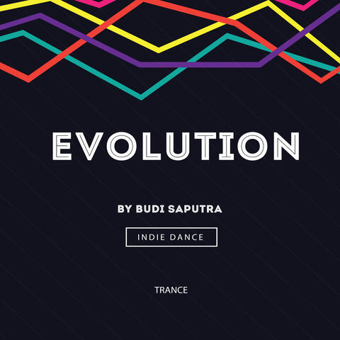 Evolution