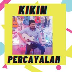 Percayalah