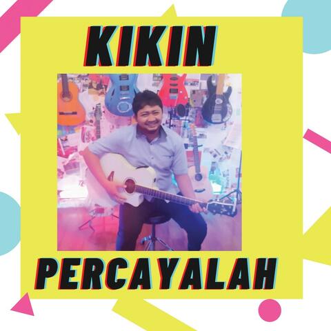 Percayalah
