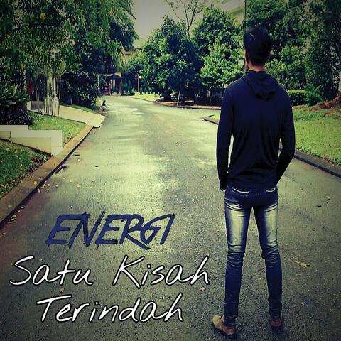 Satu Kisah Terindah