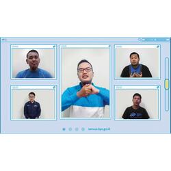 Mencatat Indonesia