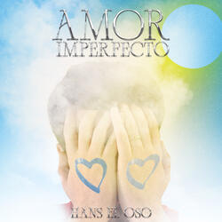 Amor imperfecto