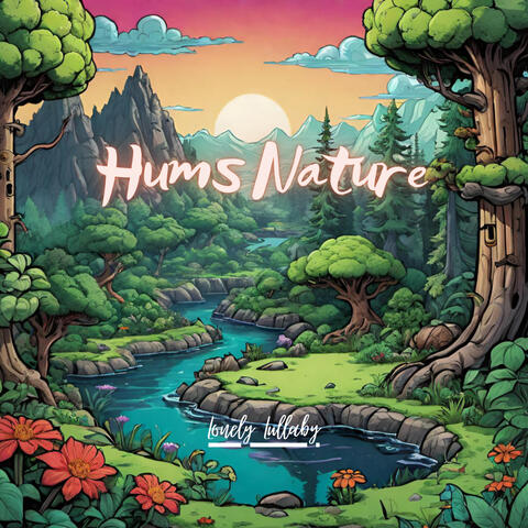 Hums Nature