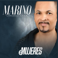 6 Mujeres