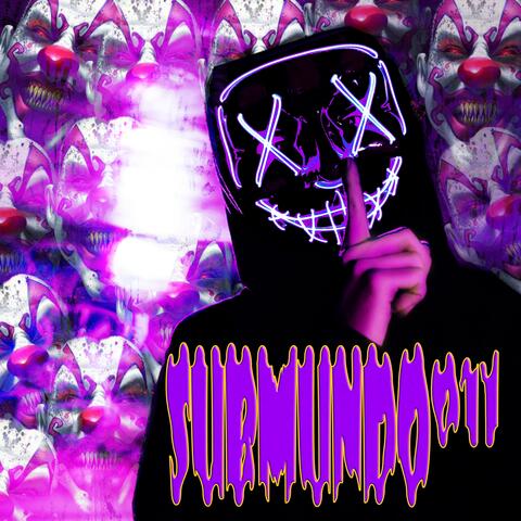 Submundo 011