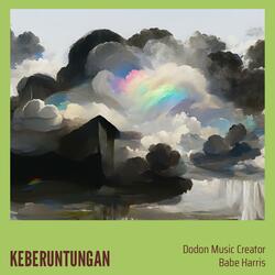 Keberuntungan