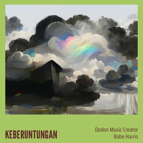 Keberuntungan