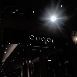 Molly (Guitar Remix)