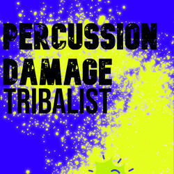 Percussion Damage